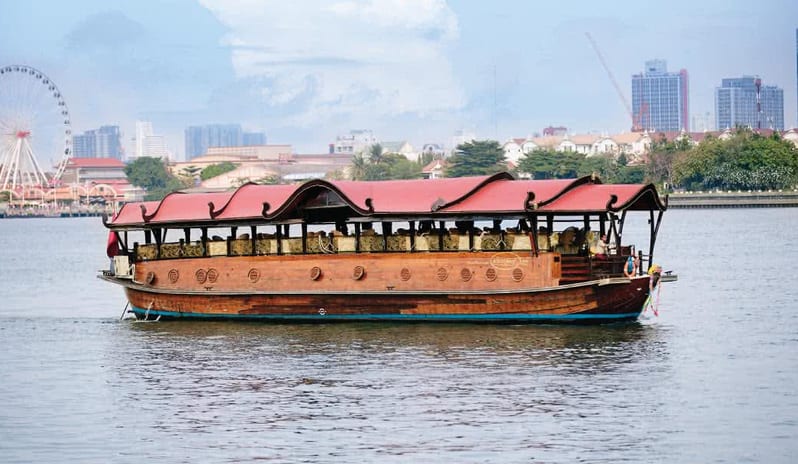 Manohra Cruises 2_1034